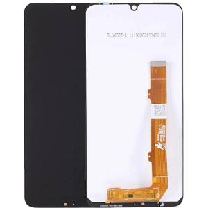Alcatel LCD дисплей за Alcatel 3 2019 5053 - gsmite
