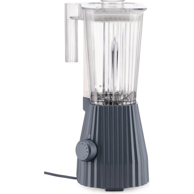 Alessi MDL09 G
