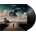 LUKATHER, STEVE - BRIDGES LP