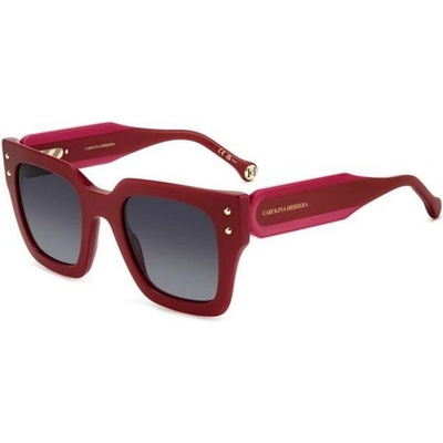 Carolina Herrera HER 0255 S C9A 9O