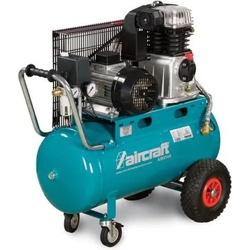 Image 1 of Stürmer Aircraft AIRSTAR 503/50 (2009530)