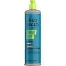 Šampóny Tigi Bed Head Gimme Grip Texturizing Shampoo 400 ml