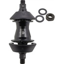 Freecoaster Éclat CORTEX