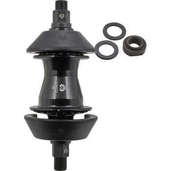 Freecoaster Éclat CORTEX
