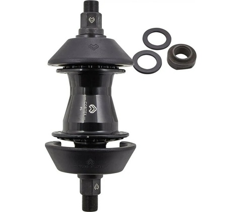 Freecoaster Éclat CORTEX