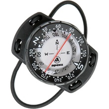 Apeks KOMPAS BUNGEE MOUNT