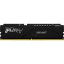 Kingston FURY Beast 32GB (2x16GB) DDR5 6000MHz KF560C36BBEK2-32