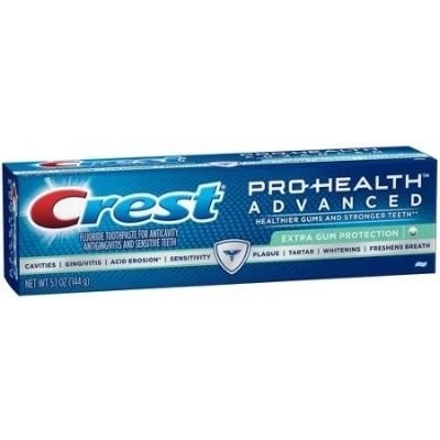 Procter & Gamble Pro-Health Extra Gum Protection 99 g