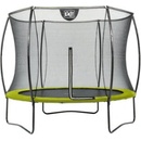 Exit Silhouette 244 cm