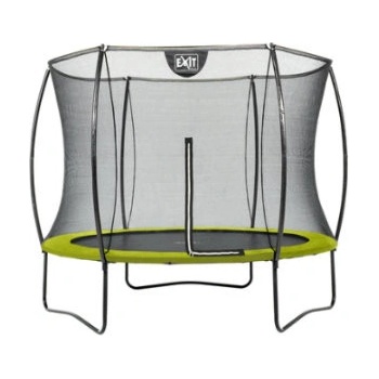 Exit Silhouette 244 cm