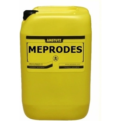 Amstutz Meprodes 25 kg