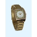 JVD J4067.2