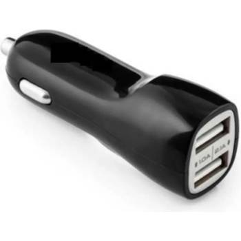 Image 1 of GOCLEVER CHARGER DRIVE 2 USB