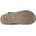 UGG Велурени чехли UGG W Goldenstar Clog (1138252.DNSS)