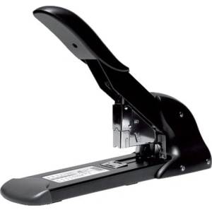 Телбод Rapid HD70 Черен до 70 л (HD70)