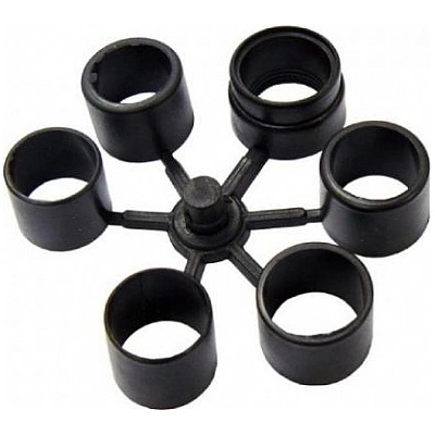 Bravo Redukcija VĚNEČEK