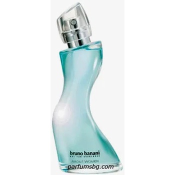 bruno banani About Women EDT 50 ml Tester