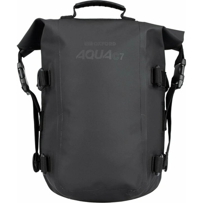 Oxford Aqua C7 Crash Bar Bag – Hledejceny.cz