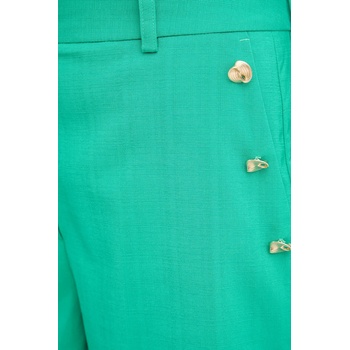 Morgan Къс панталон Morgan (SHAKOY)