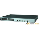Huawei S5720-28P-PWR-LI-AC