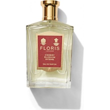 Floris Cherry Blossom Intense parfémovaná voda dámská 100 ml