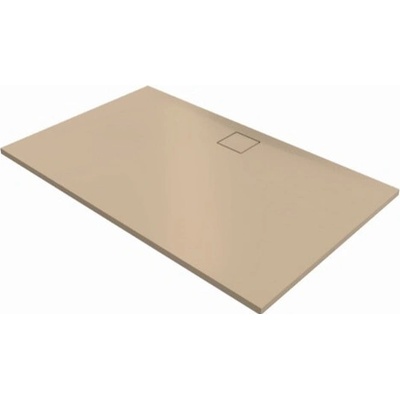 Huppe EasyFlat 160 x 100 cm EF0119.037