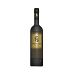 Beneluxe Gold - водка 700ml