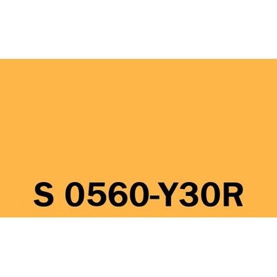 Het Soldecol HG 2,5L NCS S 0560-Y30R