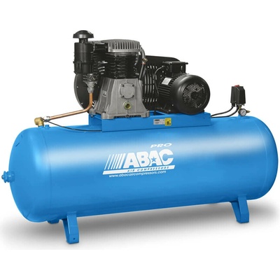 Abac B59B-4-500FT