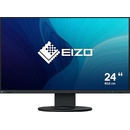 Eizo FlexScan EV2400R-BK