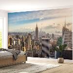 Decono Фототапет New York