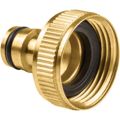 CELLFAST Pripojenie s vnútorným závitom 1 BRASS 52-855