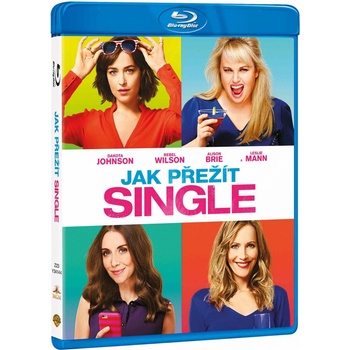 Ako byť single BD