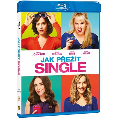 Ako byť single BD