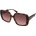 Max & Co MO0048 55F