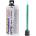 PERMABOND MT382 50 ml