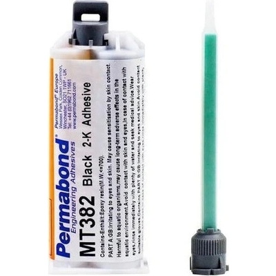 PERMABOND MT382 50 ml
