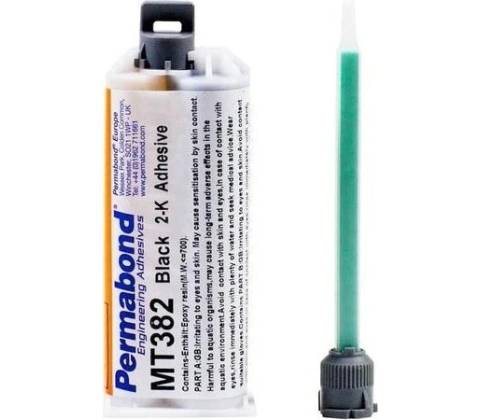 PERMABOND MT382 50 ml
