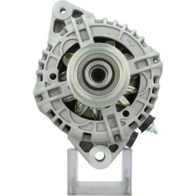 Alternátor Toyota 85A 0124315033 +Line