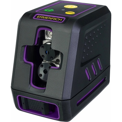 Ermenrich BASE LT20