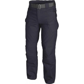 Nohavice Helikon-Tex UTP navy blue