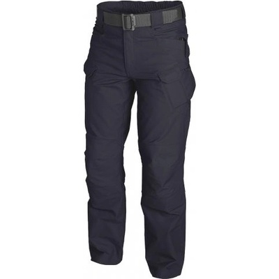 Nohavice Helikon-Tex UTP navy blue