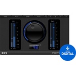 DUY Audio POWER (Дигитален продукт)