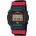 Casio DW-5600THC-1ER