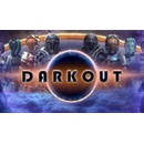 Darkout