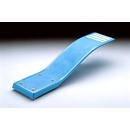 ASTRALPOOL Delfino odrazové prkno 1,6 x 0,4 x 0,35m