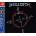 Megadeth - Cryptic Writings CD