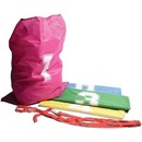 BuitenSpeel Skákací pytle