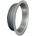 Soler & Palau VLZ 01-080
