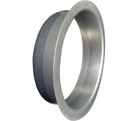 Soler & Palau VLZ 01-080